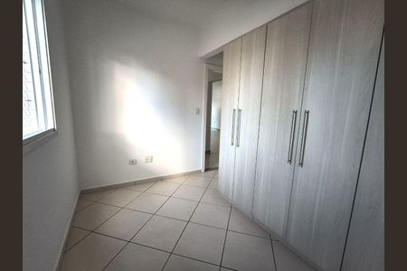 Apartamento à venda com 3 quartos, 108m² em Vila Zilda, São Paulo
