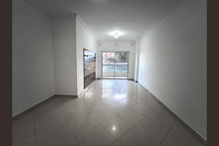 Apartamento à venda com 3 quartos, 108m² em Vila Zilda, São Paulo