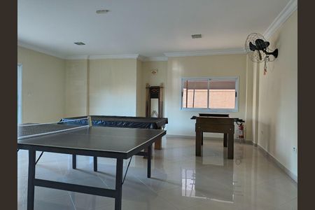 Apartamento à venda com 3 quartos, 108m² em Vila Zilda, São Paulo