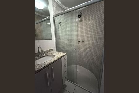 Apartamento à venda com 3 quartos, 108m² em Vila Zilda, São Paulo