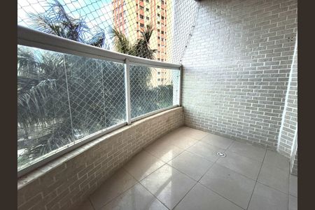 Apartamento à venda com 3 quartos, 108m² em Vila Zilda, São Paulo