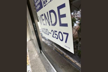 Apartamento à venda com 70m², 2 quartos e 1 vaga