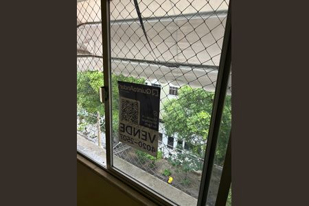 Apartamento à venda com 70m², 2 quartos e 1 vaga