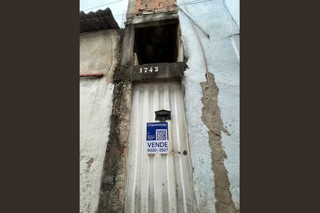 Casa para alugar com 80m², 3 quartos e sem vaga