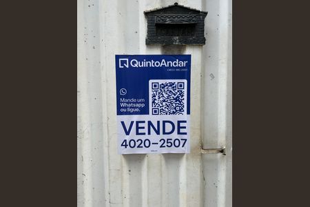 Casa para alugar com 80m², 3 quartos e sem vaga