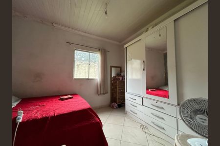 Casa para alugar com 80m², 3 quartos e sem vaga