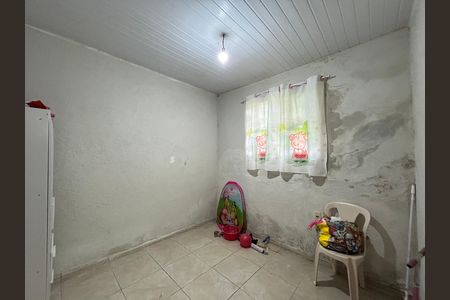 Casa à venda com 3 quartos, 80m² em Pampulha, Belo Horizonte