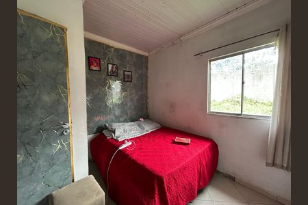 Casa para alugar com 80m², 3 quartos e sem vaga