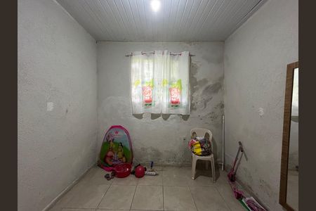Casa para alugar com 80m², 3 quartos e sem vaga