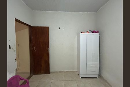 Casa à venda com 3 quartos, 80m² em Pampulha, Belo Horizonte