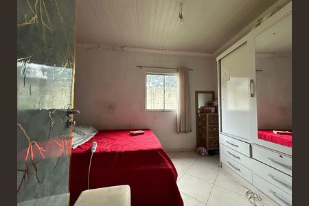 Casa para alugar com 80m², 3 quartos e sem vaga