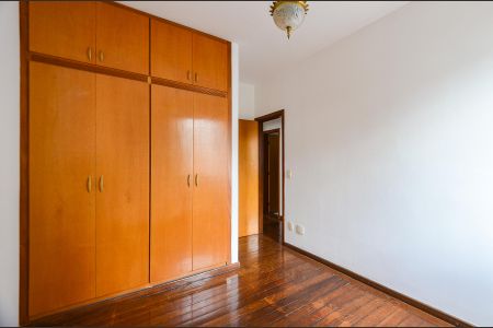 Apartamento para alugar com 87m², 3 quartos e 2 vagasQuarto 2