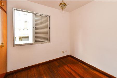 Apartamento para alugar com 87m², 3 quartos e 2 vagasQuarto 1