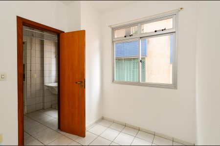 Apartamento para alugar com 87m², 3 quartos e 2 vagasQuarto de Serviço