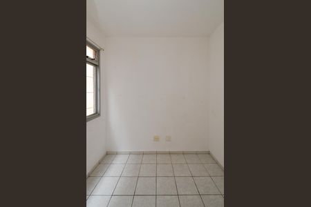 Apartamento para alugar com 87m², 3 quartos e 2 vagasQuarto de Serviço