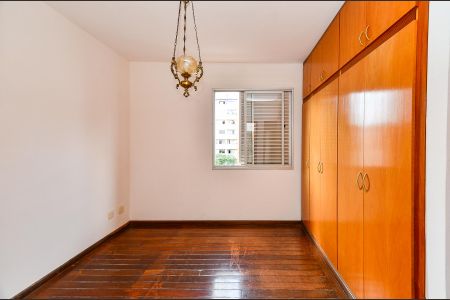 Apartamento para alugar com 87m², 3 quartos e 2 vagasSuíte
