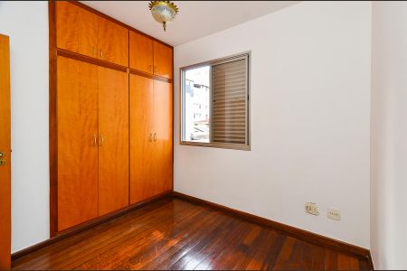 Apartamento para alugar com 87m², 3 quartos e 2 vagasQuarto 1