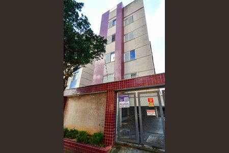 Apartamento para alugar com 87m², 3 quartos e 2 vagasPlaca Instalada 20-05-2026-VBPE-119
