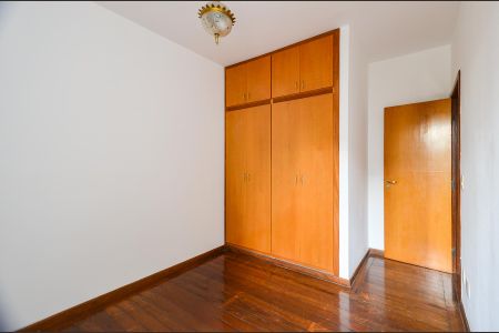 Apartamento para alugar com 87m², 3 quartos e 2 vagasQuarto 2