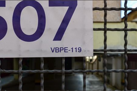 Apartamento para alugar com 87m², 3 quartos e 2 vagasPlaca Instalada 20-05-2026-VBPE-119