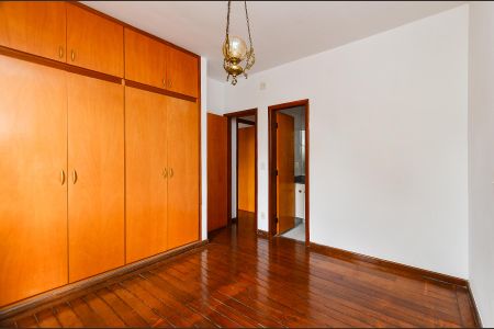 Apartamento para alugar com 87m², 3 quartos e 2 vagasSuíte