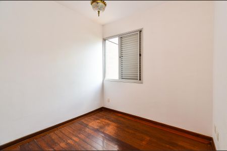Apartamento para alugar com 87m², 3 quartos e 2 vagasQuarto 2