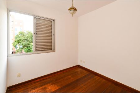Apartamento para alugar com 87m², 3 quartos e 2 vagasQuarto 2