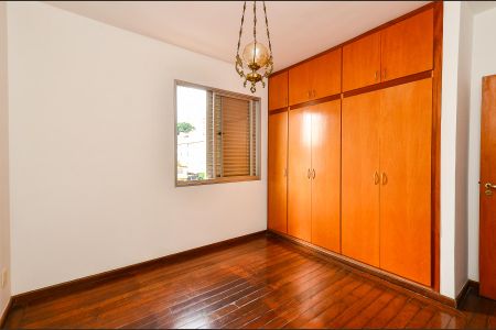 Apartamento para alugar com 87m², 3 quartos e 2 vagasSuíte