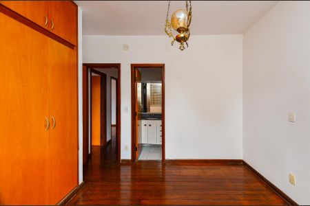 Apartamento para alugar com 87m², 3 quartos e 2 vagasSuíte