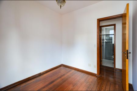 Apartamento para alugar com 87m², 3 quartos e 2 vagasQuarto 1