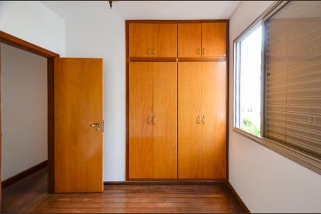 Apartamento para alugar com 87m², 3 quartos e 2 vagasQuarto 1
