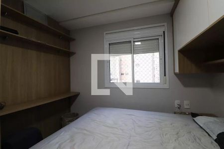 Quarto de kitnet/studio à venda com 1 quarto, 38m² em Jardim Flor da Montanha, Guarulhos
