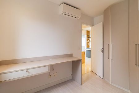 Apartamento para alugar com 49m², 2 quartos e 1 vaga Apartamento para alugar com 49m², 2 quartos e 1 vagaQuarto 2