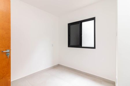 Quarto de apartamento para alugar com 1 quarto, 29m² em Santana, São Paulo