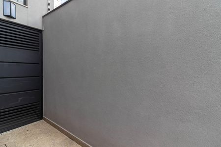 Quarto - Vista de apartamento para alugar com 1 quarto, 29m² em Santana, São Paulo