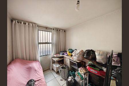 Apartamento para alugar com 55m², 3 quartos e 1 vaga Apartamento para alugar com 55m², 3 quartos e 1 vagaQuarto 1