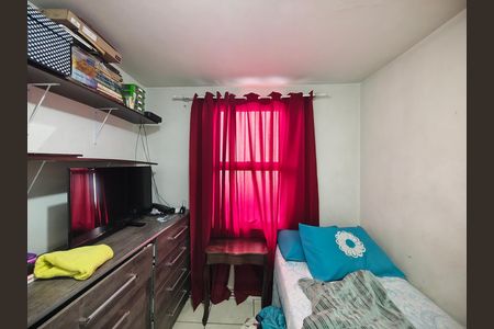 Apartamento para alugar com 55m², 3 quartos e 1 vaga Apartamento para alugar com 55m², 3 quartos e 1 vagaQuarto 2
