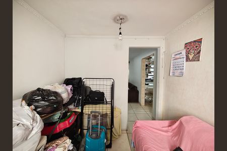 Apartamento para alugar com 55m², 3 quartos e 1 vaga Apartamento para alugar com 55m², 3 quartos e 1 vagaQuarto 1
