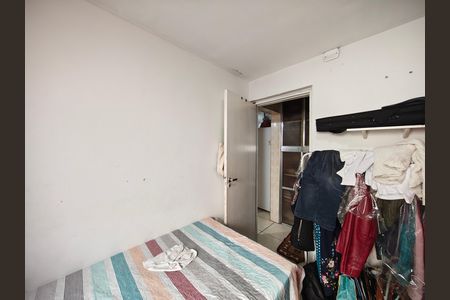 Apartamento para alugar com 55m², 3 quartos e 1 vaga Apartamento para alugar com 55m², 3 quartos e 1 vagaQuarto 3
