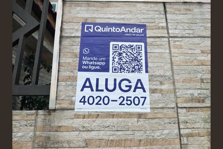 Apartamento para alugar com 55m², 3 quartos e 1 vaga Apartamento para alugar com 55m², 3 quartos e 1 vagaPlaquinha