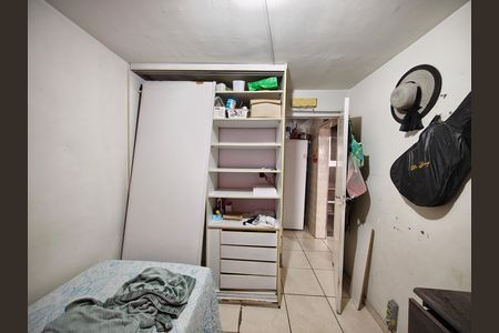 Apartamento para alugar com 55m², 3 quartos e 1 vaga Apartamento para alugar com 55m², 3 quartos e 1 vagaQuarto 2