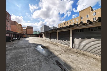 Apartamento para alugar com 55m², 3 quartos e 1 vaga Apartamento para alugar com 55m², 3 quartos e 1 vagaÁrea comum - Estacionamento