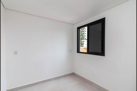 Quarto de apartamento para alugar com 1 quarto, 29m² em Santana, São Paulo