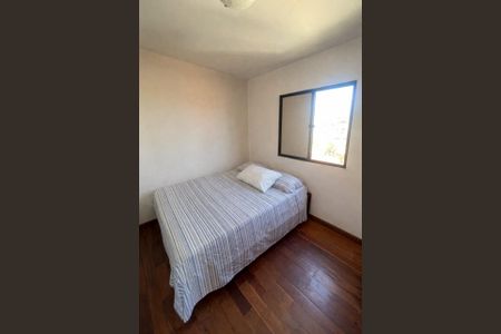 Foto 08 de apartamento à venda com 3 quartos, 60m² em Vila Sonia, São Paulo