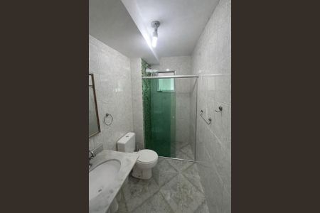Foto 11 de apartamento à venda com 3 quartos, 60m² em Vila Sonia, São Paulo