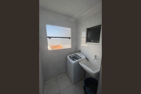 Foto 07 de apartamento à venda com 3 quartos, 60m² em Vila Sonia, São Paulo