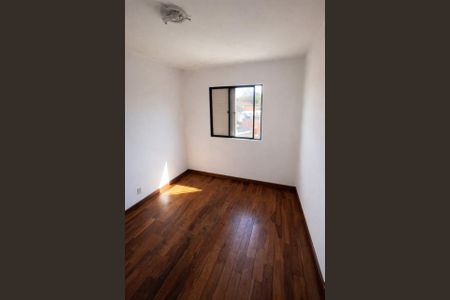 Foto 10 de apartamento à venda com 3 quartos, 60m² em Vila Sonia, São Paulo