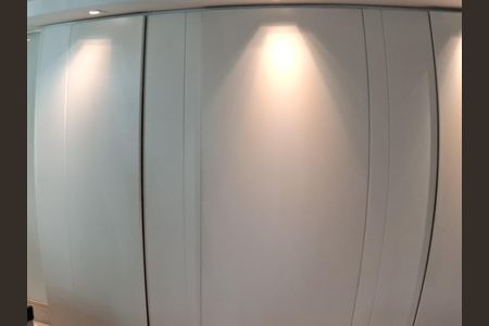 Apartamento à venda com 312m², 2 quartos e 2 vagas