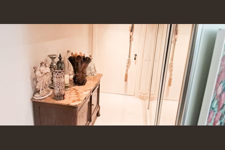 Apartamento à venda com 312m², 2 quartos e 2 vagas