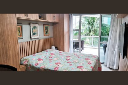 Apartamento à venda com 312m², 2 quartos e 2 vagas